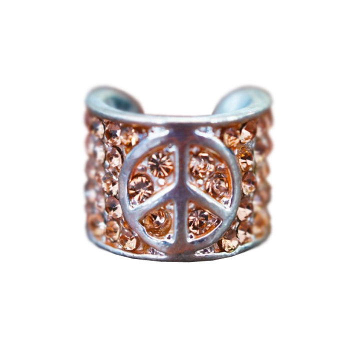 Prestige Medical-Charmed-MedTech-67